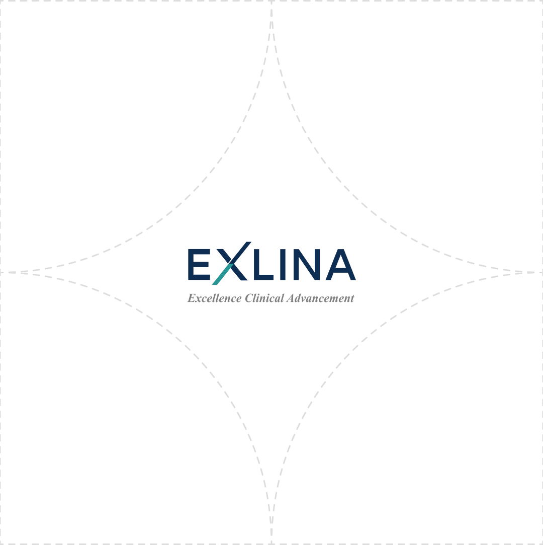 center_logo_bg